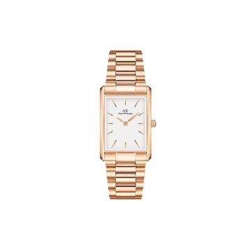 Daniel Wellington DW00600702 Kol Saati