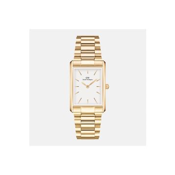 Daniel Wellington DW00600703 Kol Saati