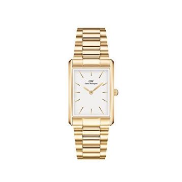 Daniel Wellington DW00600703 Kol Saati
