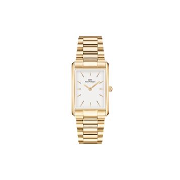 Daniel Wellington DW00600703 Kol Saati