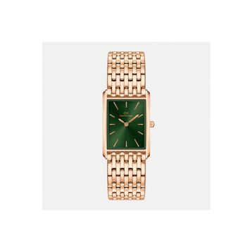 Daniel Wellington DW00600704 Kol Saati