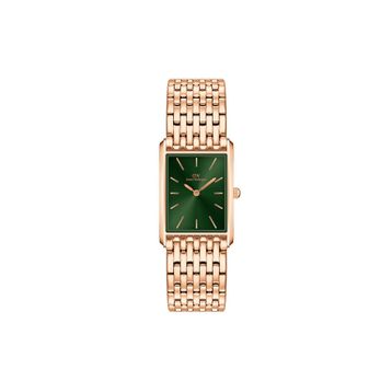 Daniel Wellington DW00600704 Kol Saati