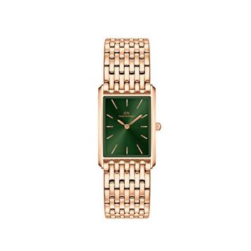 Daniel Wellington DW00600704 Kol Saati