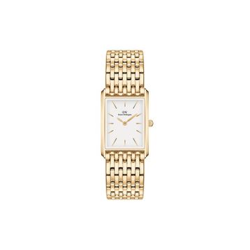 Daniel Wellington DW00600705 Kol Saati