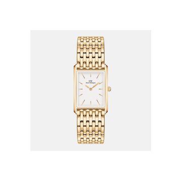 Daniel Wellington DW00600705 Kol Saati