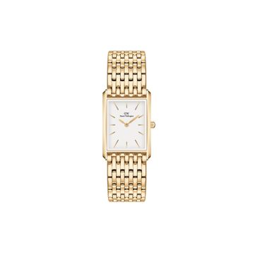 Daniel Wellington DW00600705 Kol Saati