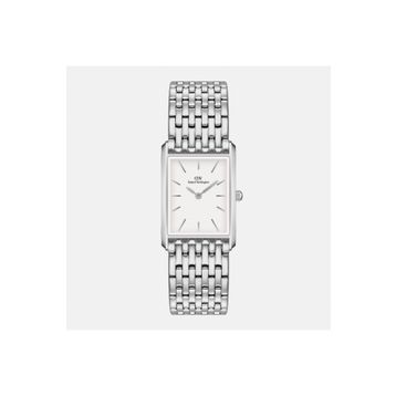 Daniel Wellington DW00600706 Kol Saati