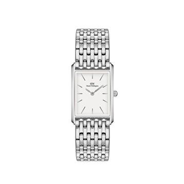 Daniel Wellington DW00600706 Kol Saati