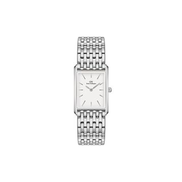 Daniel Wellington DW00600706 Kol Saati