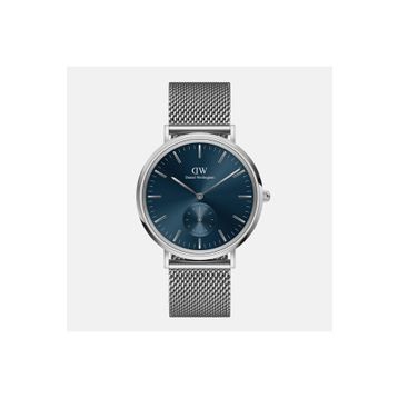 Daniel Wellington DW00600710 Kol Saati