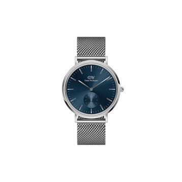 Daniel Wellington DW00600710 Kol Saati