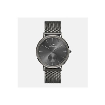 Daniel Wellington DW00600712 Kol Saati