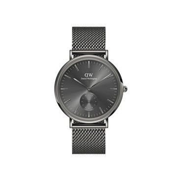 Daniel Wellington DW00600712 Kol Saati