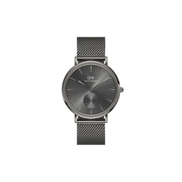 Daniel Wellington DW00600712 Kol Saati