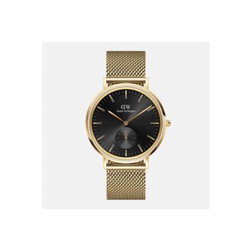 Daniel Wellington DW00600713 Kol Saati