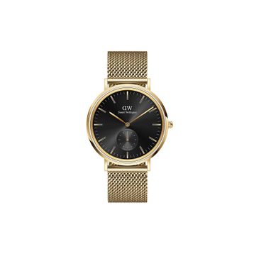 Daniel Wellington DW00600713 Kol Saati