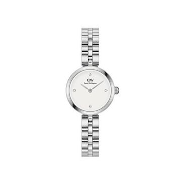 Daniel Wellington DW00600716 Kadın Kol Saati