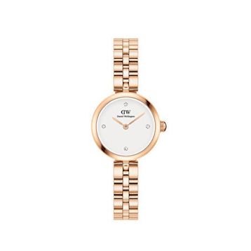 Daniel Wellington DW00600717 Kol Saati
