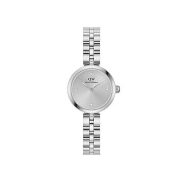 Daniel Wellington DW00600719 Kol Saati