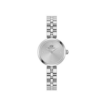 Daniel Wellington DW00600719 Kol Saati