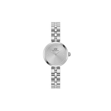 Daniel Wellington DW00600719 Kol Saati