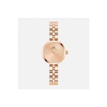 Daniel Wellington DW00600720 Kadın Kol Saati