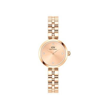 Daniel Wellington DW00600720 Kadın Kol Saati