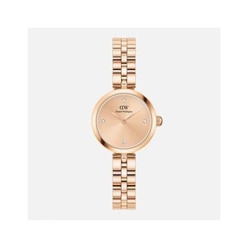 Daniel Wellington DW00600720 Kadın Kol Saati