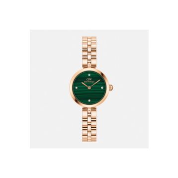 Daniel Wellington DW00600721 Kol Saati