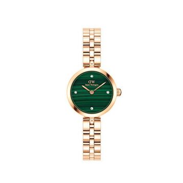 Daniel Wellington DW00600721 Kol Saati