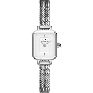Daniel Wellington DW00600726 Kol Saati