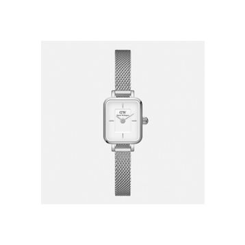 Daniel Wellington DW00600726 Kol Saati