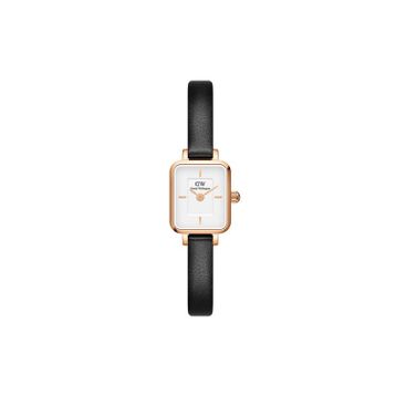Daniel Wellington DW00600728 Kol Saati