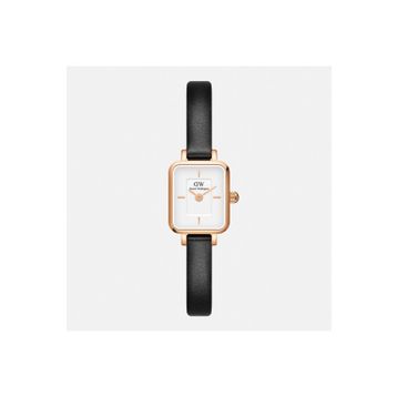 Daniel Wellington DW00600728 Kol Saati