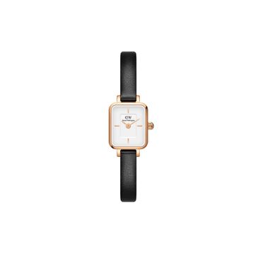 Daniel Wellington DW00600728 Kol Saati