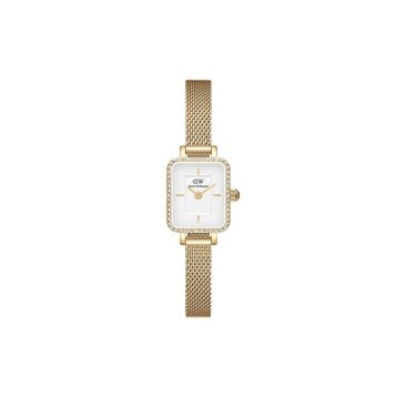 Daniel Wellington DW00600730 Kol Saati