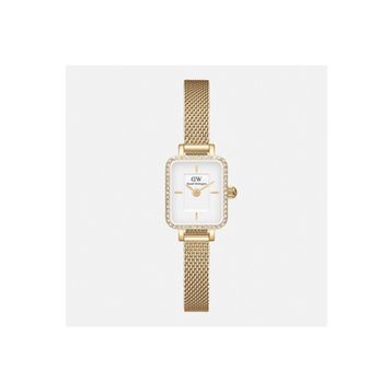 Daniel Wellington DW00600730 Kol Saati