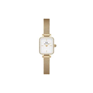 Daniel Wellington DW00600730 Kol Saati