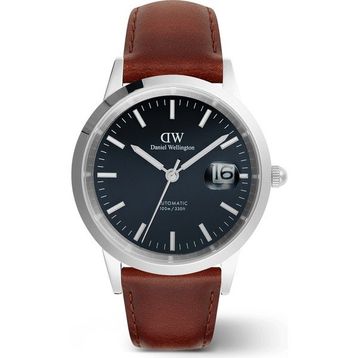 Daniel Wellington DW00600755 Erkek Kol Saati