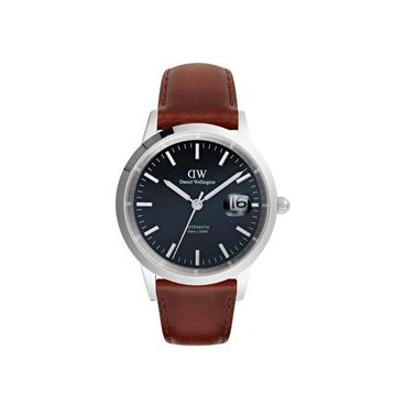 Daniel Wellington DW00600755 Erkek Kol Saati