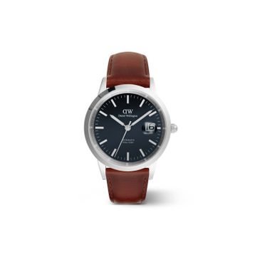 Daniel Wellington DW00600755 Erkek Kol Saati