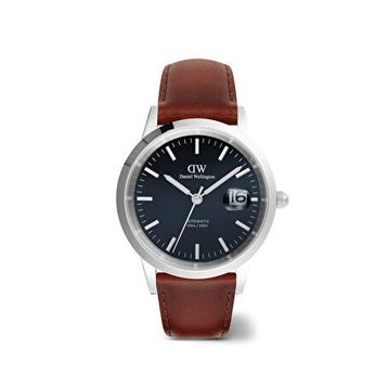 Daniel Wellington DW00600755 Erkek Kol Saati