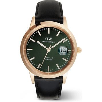 Daniel Wellington DW00600757 Erkek Kol Saati