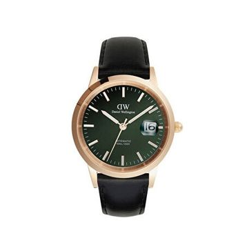 Daniel Wellington DW00600757 Erkek Kol Saati