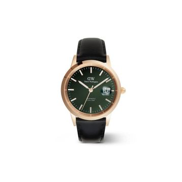 Daniel Wellington DW00600757 Erkek Kol Saati