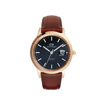 Daniel Wellington DW00600758 Erkek Kol Saati
