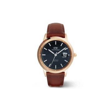 Daniel Wellington DW00600758 Erkek Kol Saati