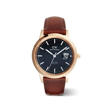 Daniel Wellington DW00600758 Erkek Kol Saati