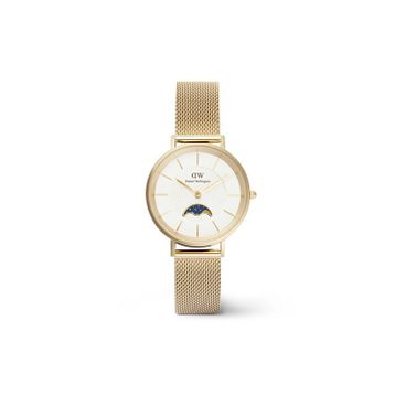 Daniel Wellington DW00600771 Kadın Kol Saati