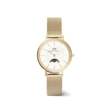 Daniel Wellington DW00600771 Kadın Kol Saati
